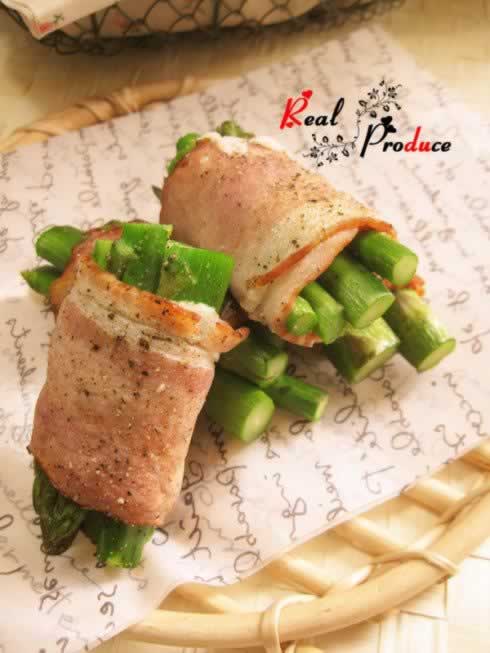 �ڽ����«���������