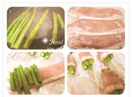 �ڽ����«���������