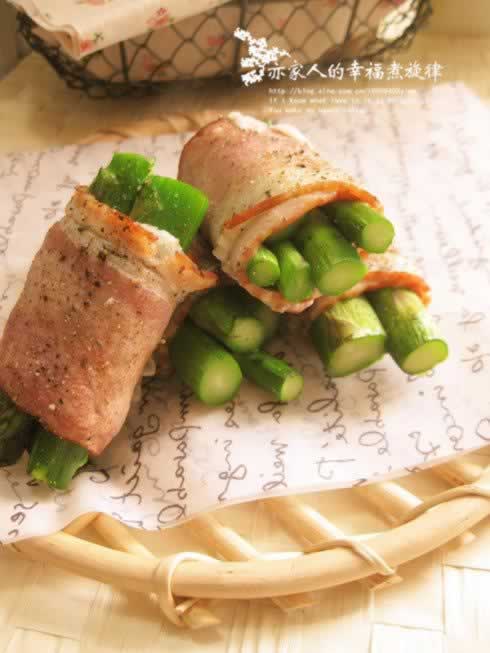 �ڽ����«���������