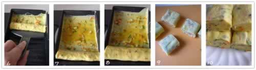 ������������