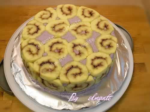 ����Ľ˾������