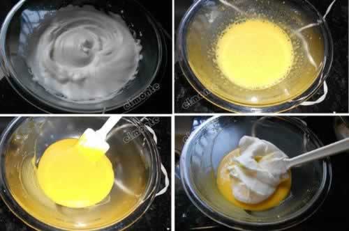 ����Ľ˾������