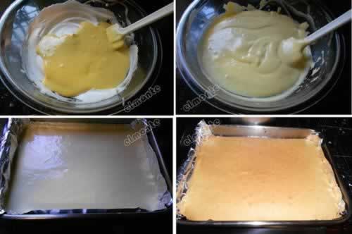 ����Ľ˾������