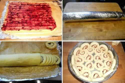 ����Ľ˾������