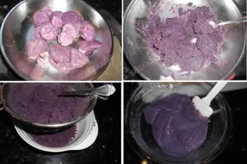 ����Ľ˾������