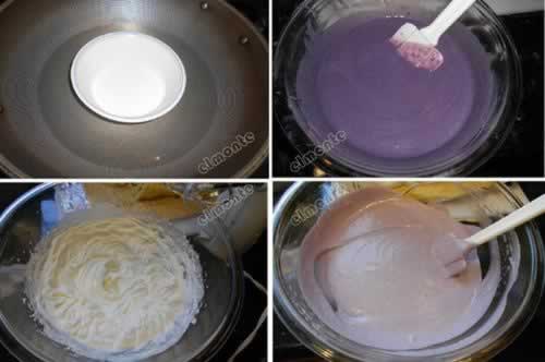 ����Ľ˾������