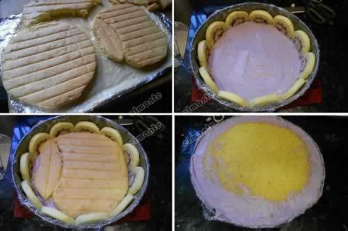 ����Ľ˾������