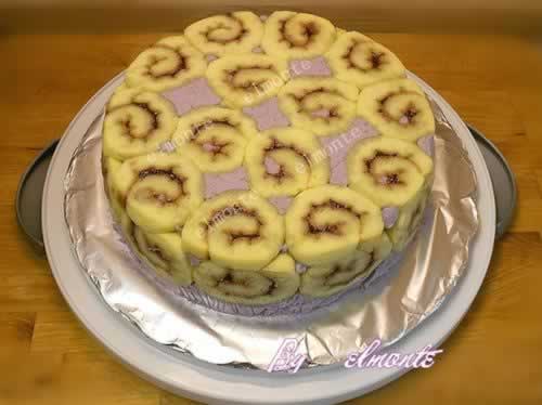 ����Ľ˾������