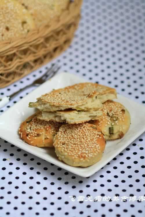 ���ƴ��ձ�������