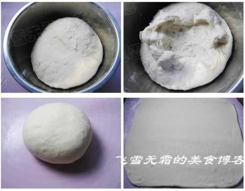 ���ƴ��ձ�������