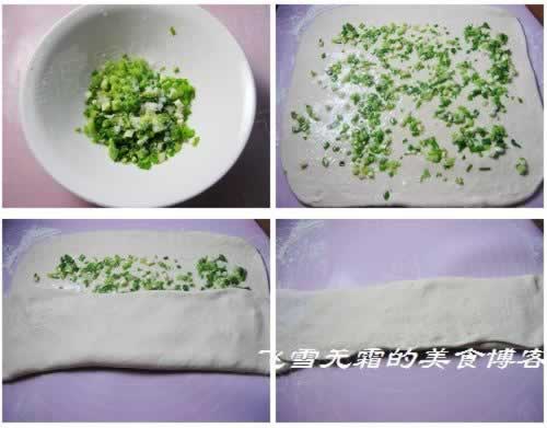 ���ƴ��ձ�������