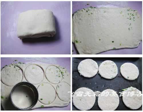 ���ƴ��ձ�������