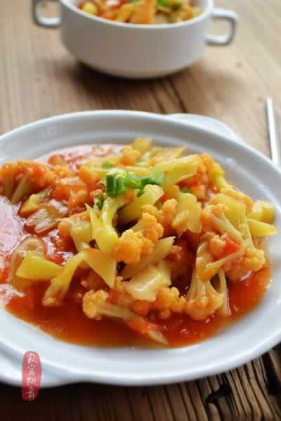 ��⻨�˵�����