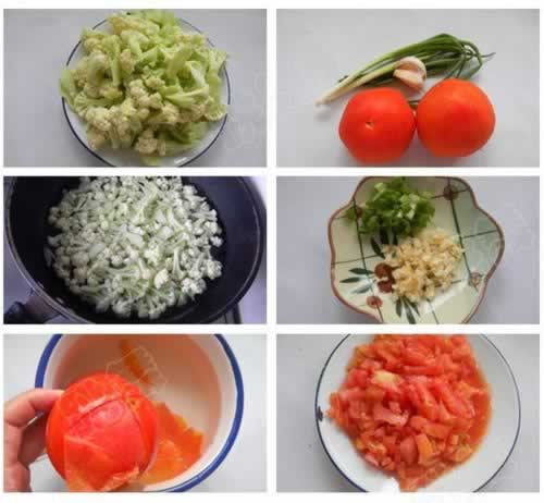 ��⻨�˵�����