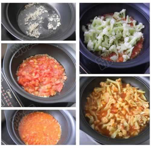 ��⻨�˵�����