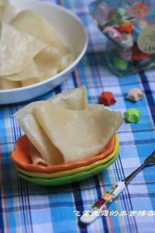 ���ƺ�Ҷ��������