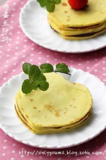 ������ɳ��������