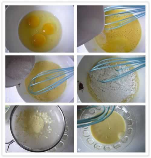 ������ɳ��������