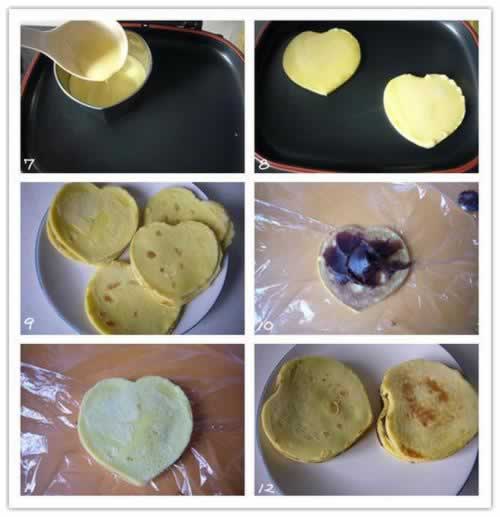 ������ɳ��������