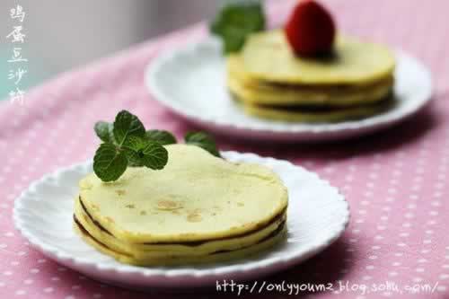 ������ɳ��������