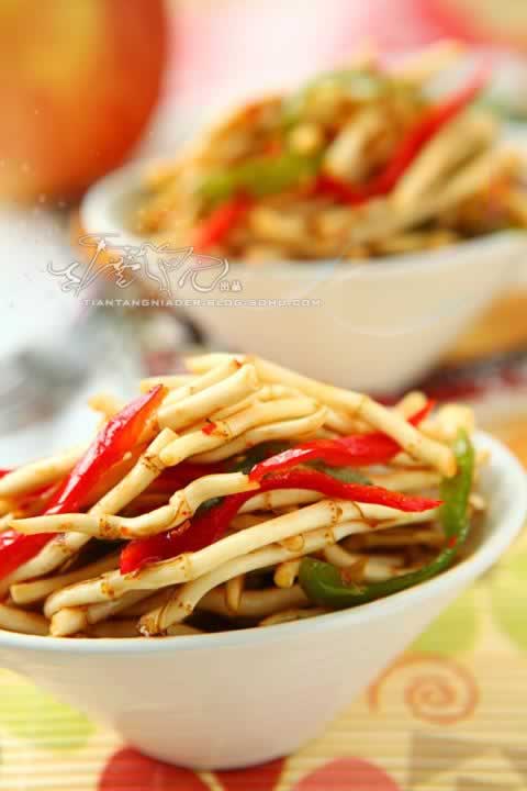 �����ڽڸ�������