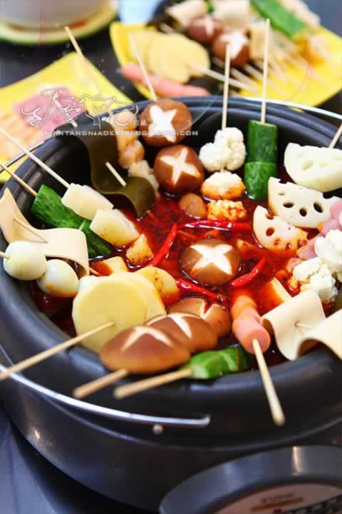 ���������̵�����