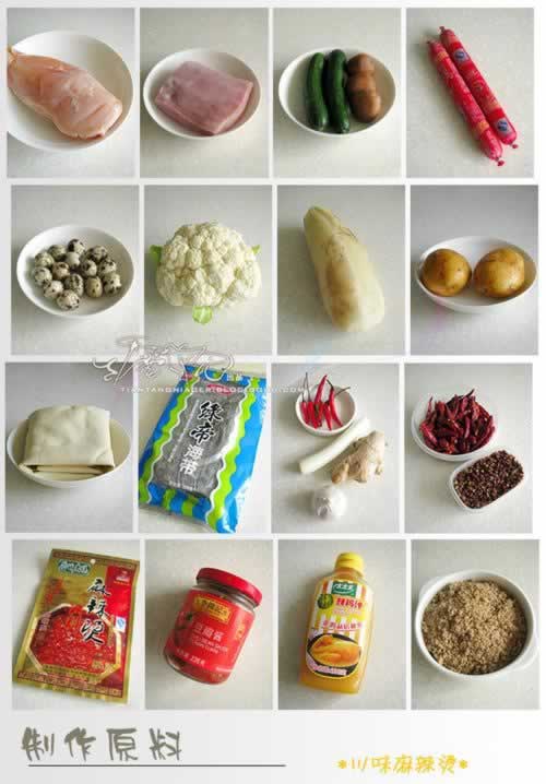 ���������̵�����