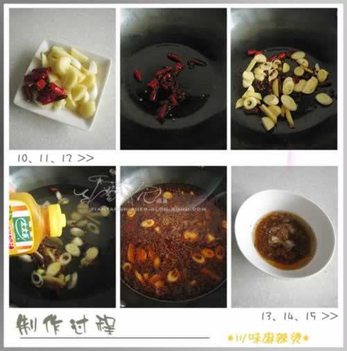 ���������̵�����