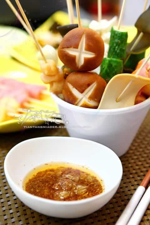 ���������̵�����