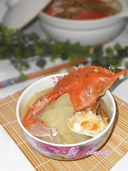 ��з�����ҵ�����