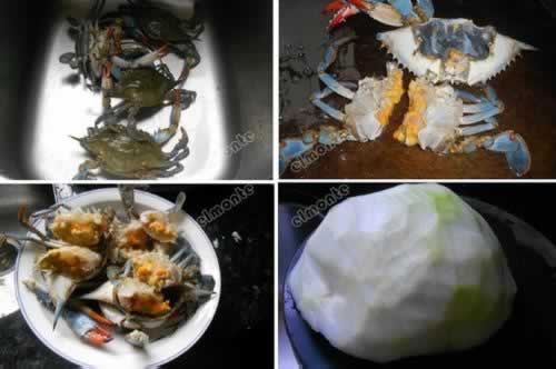 ��з�����ҵ�����