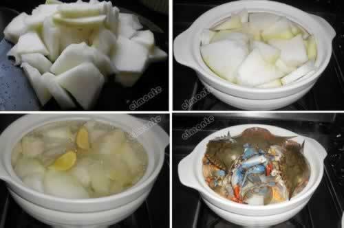 ��з�����ҵ�����