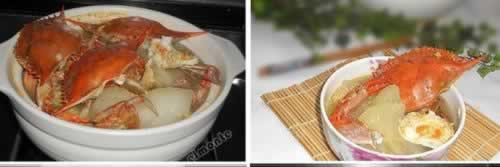 ��з�����ҵ�����