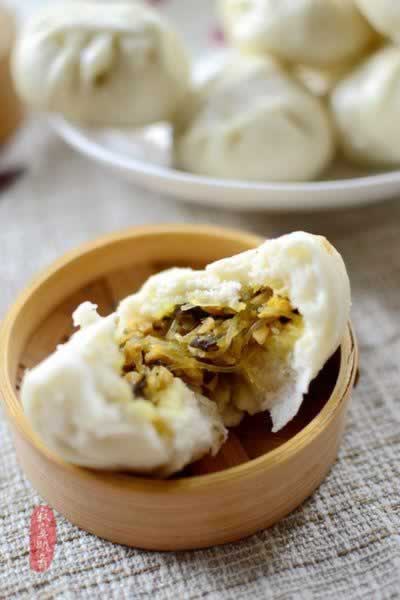 ��ଶ����ذ��ӵ�����