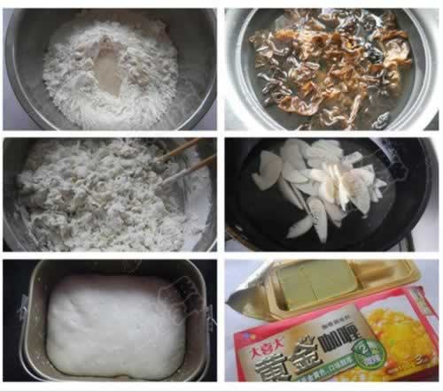 ��ଶ����ذ��ӵ�����