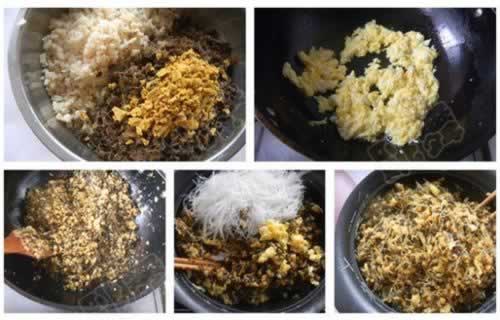 ��ଶ����ذ��ӵ�����