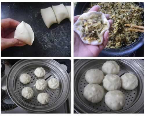 ��ଶ����ذ��ӵ�����