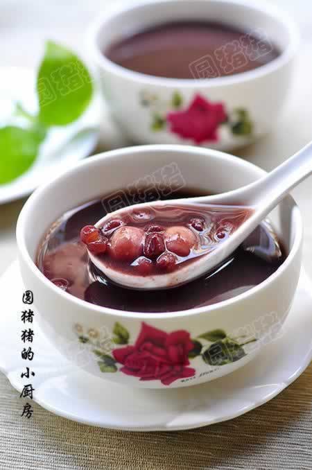 �춹�ٺ�������ˮ������