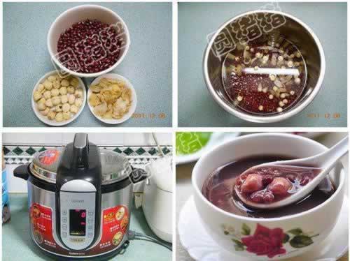 �춹�ٺ�������ˮ������