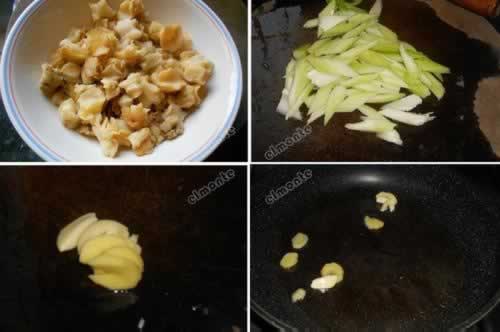 ���۳����������