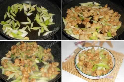 ���۳����������