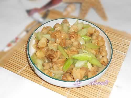 ���۳����������