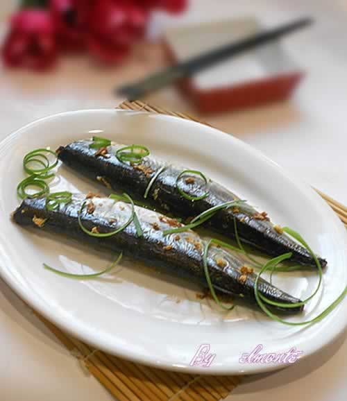 �⿾�ﵶ�������