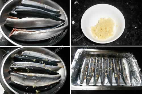 �⿾�ﵶ�������