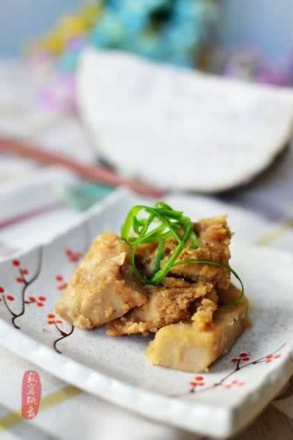 �������������