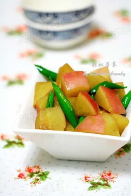 �����ܲ�������