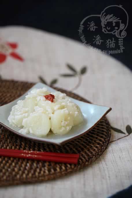 ���������������