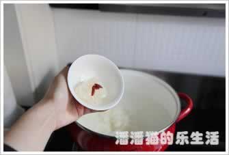 ���������������