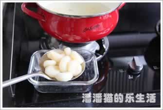 ���������������