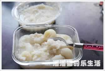 ���������������